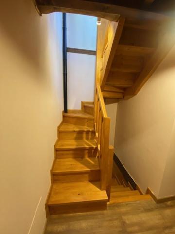 Mar Y Montana Villa Pilona Ngoại thất bức ảnh